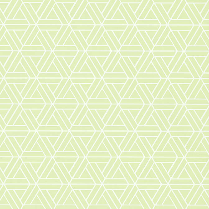Purchase a sample of T1881 Medina, Geometric Resource Thibaut Wallpaper