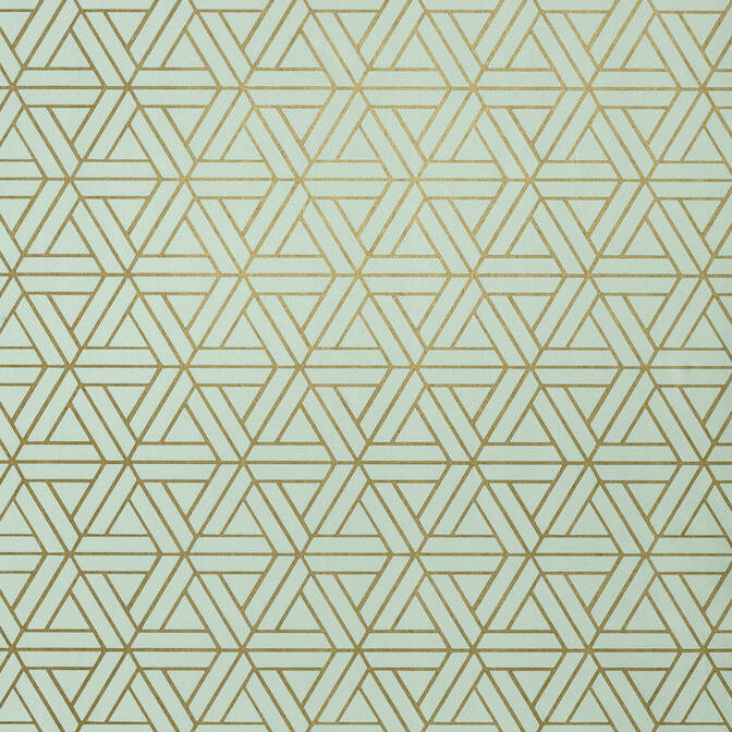 Purchase a sample of T1882 Medina, Geometric Resource Thibaut Wallpaper