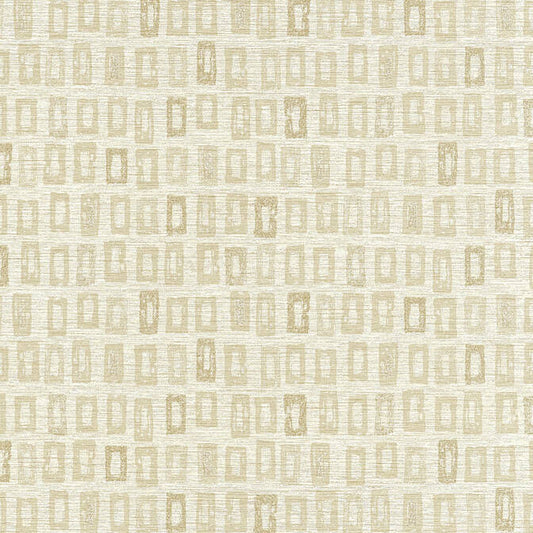 Acquire T1887 Katsu Geometric Resource Thibaut Wallpaper