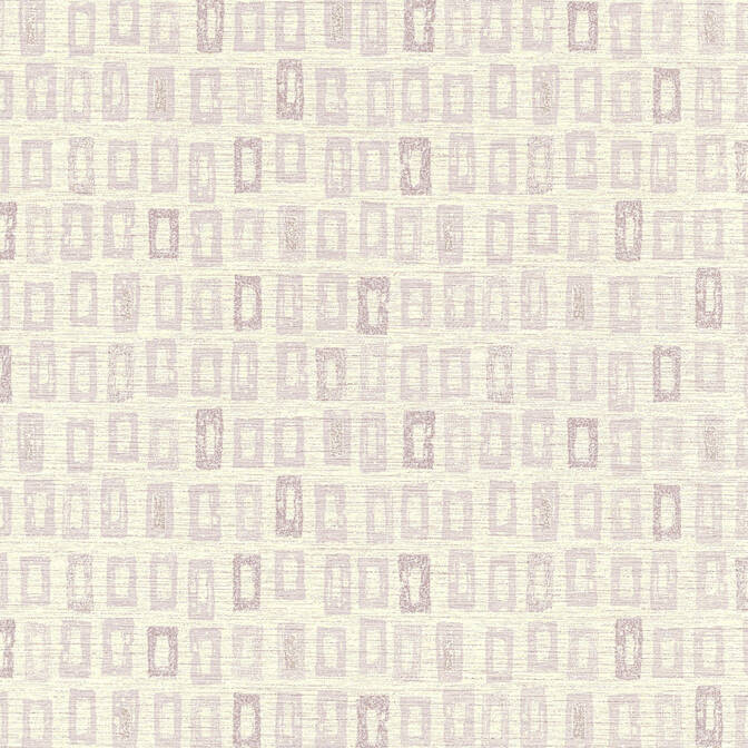 Purchase a sample of T1888 Katsu, Geometric Resource Thibaut Wallpaper