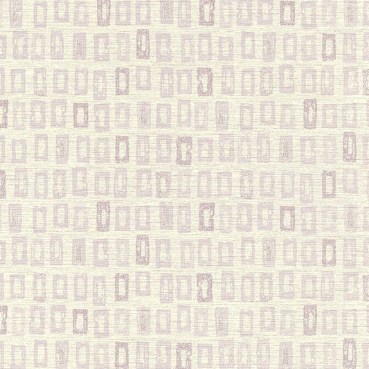 Buy T1888 Katsu Geometric Resource Thibaut Wallpaper