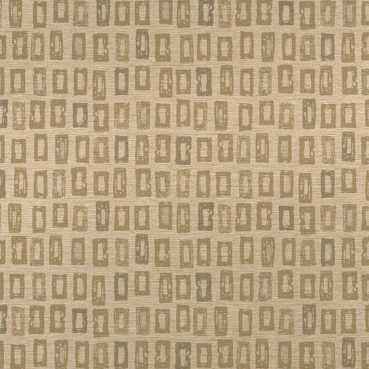 Find T1889 Katsu Geometric Resource Thibaut Wallpaper