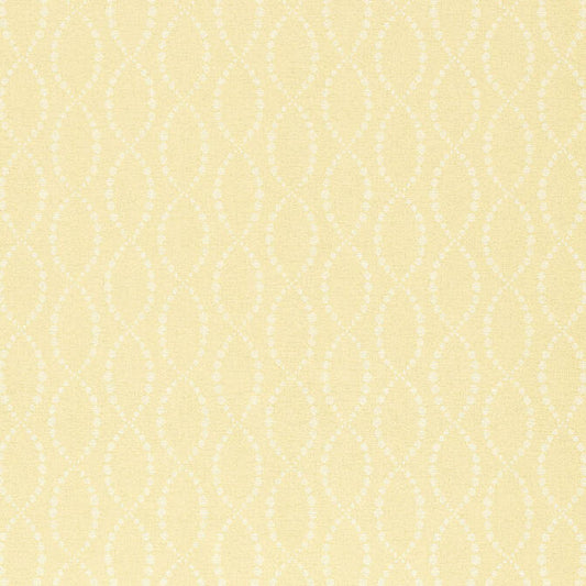 Purchase T1892 Pearl Trellis Geometric Resource Thibaut Wallpaper