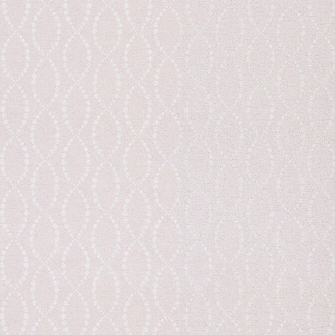 Purchase a sample of T1893 Pearl Trellis, Geometric Resource Thibaut Wallpaper