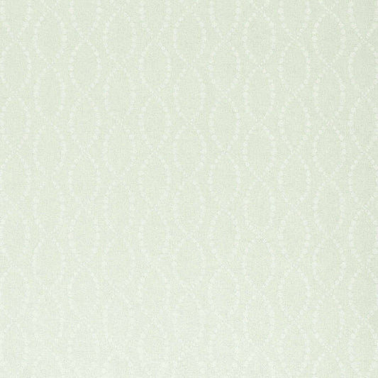 Search T1894 Pearl Trellis Geometric Resource Thibaut Wallpaper