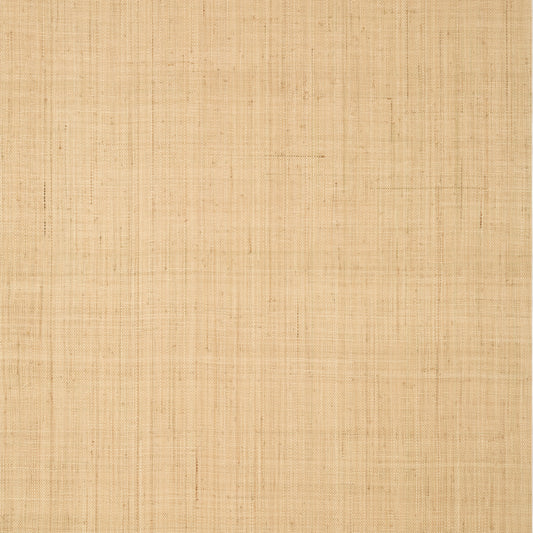 Purchase  Thibaut Wallpaper Pattern number T19600 pattern name  Bethany Raffia