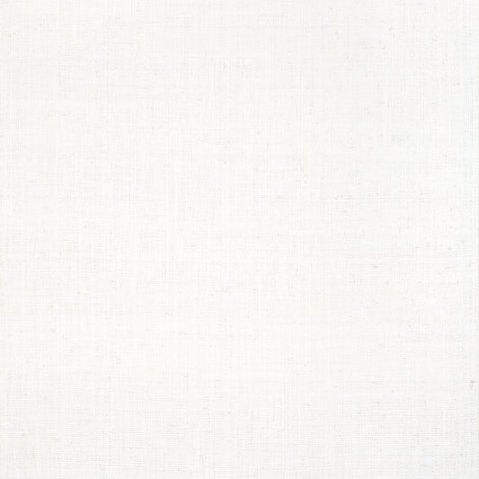 Purchase  Thibaut Wallpaper Product# T19601 pattern name  Bethany Raffia
