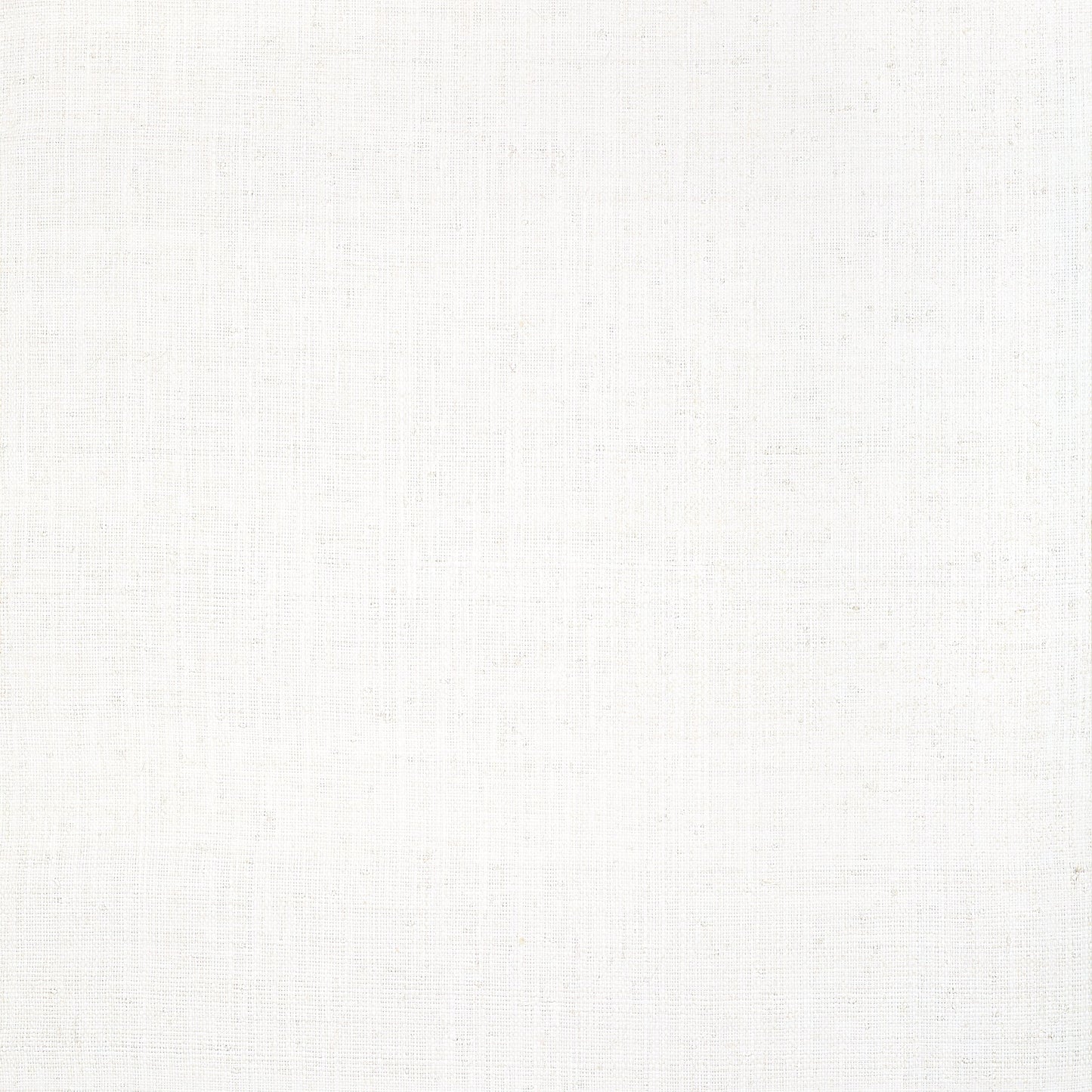 Purchase a sample of T19601 Bethany Raffia, Indienne by Thibaut Wallpaper