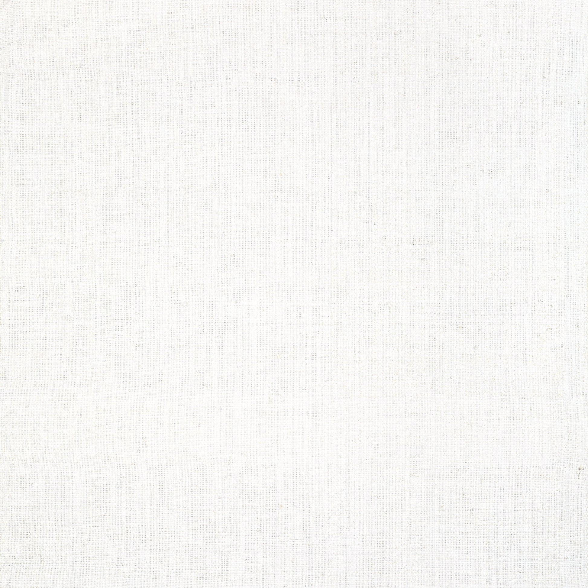 Purchase a sample of T19601 Bethany Raffia, Indienne by Thibaut Wallpaper