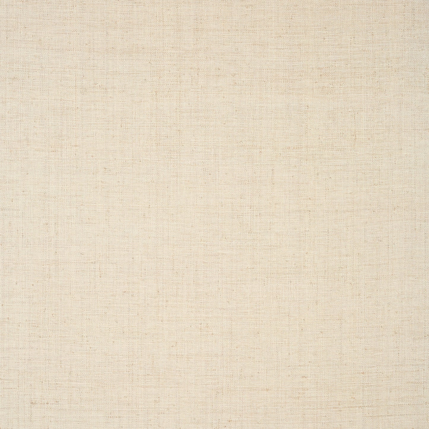 Purchase a sample of T19602 Bethany Raffia, Indienne by Thibaut Wallpaper