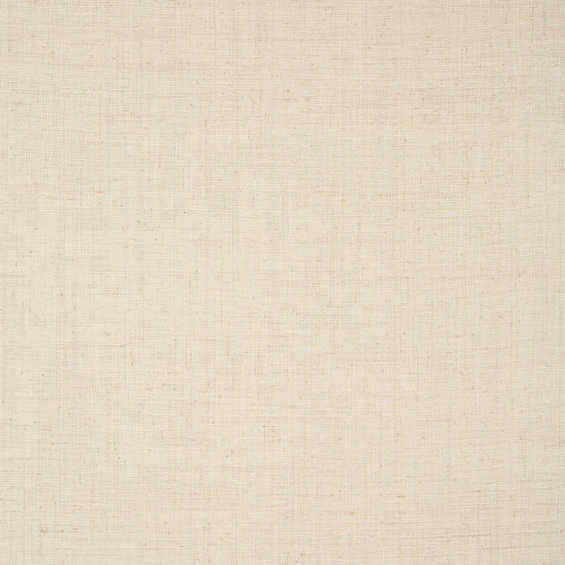 Purchase a sample of T19602 Bethany Raffia, Indienne by Thibaut Wallpaper