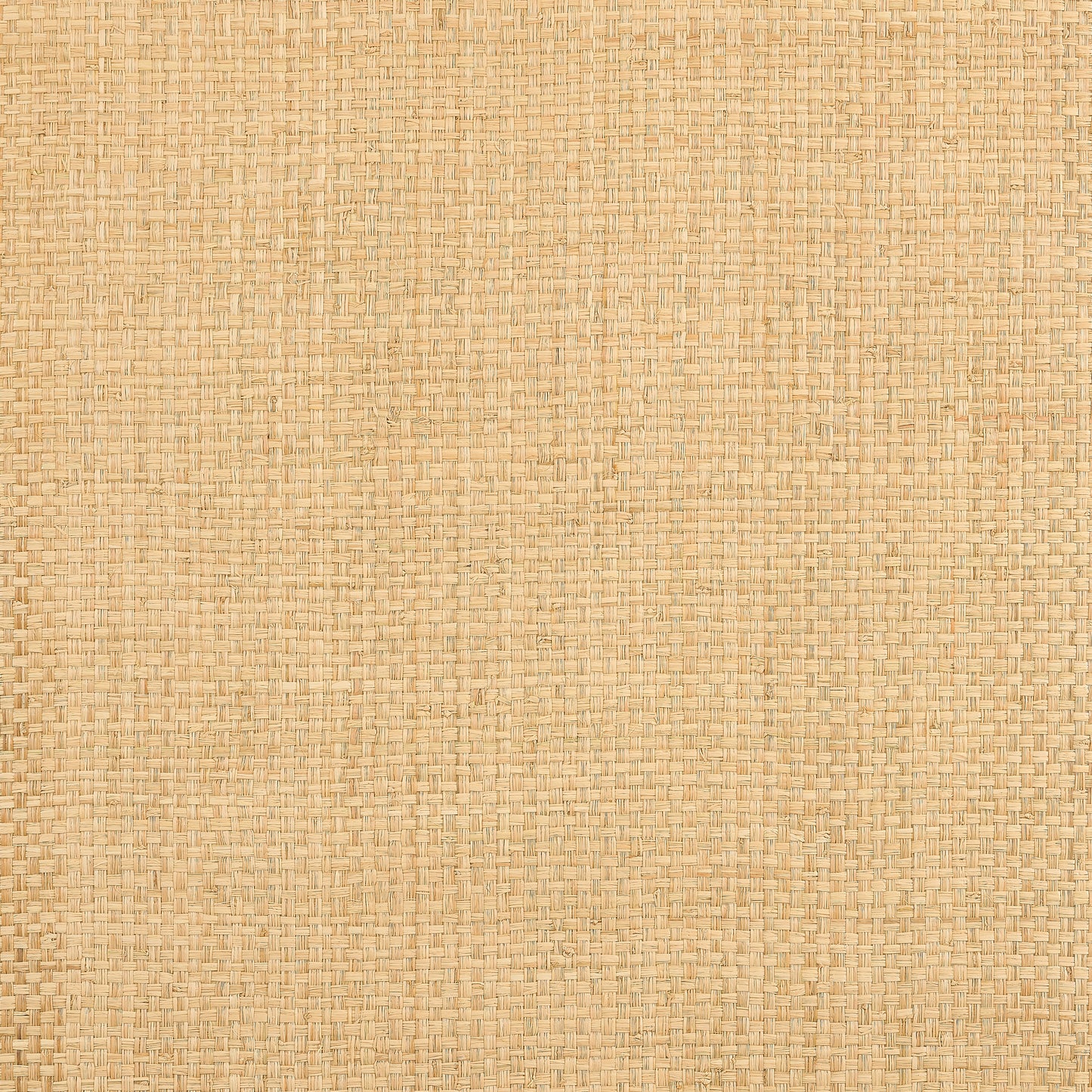 Purchase Thibaut Wallpaper Product# T19603 pattern name Lauderdale color Natural. 