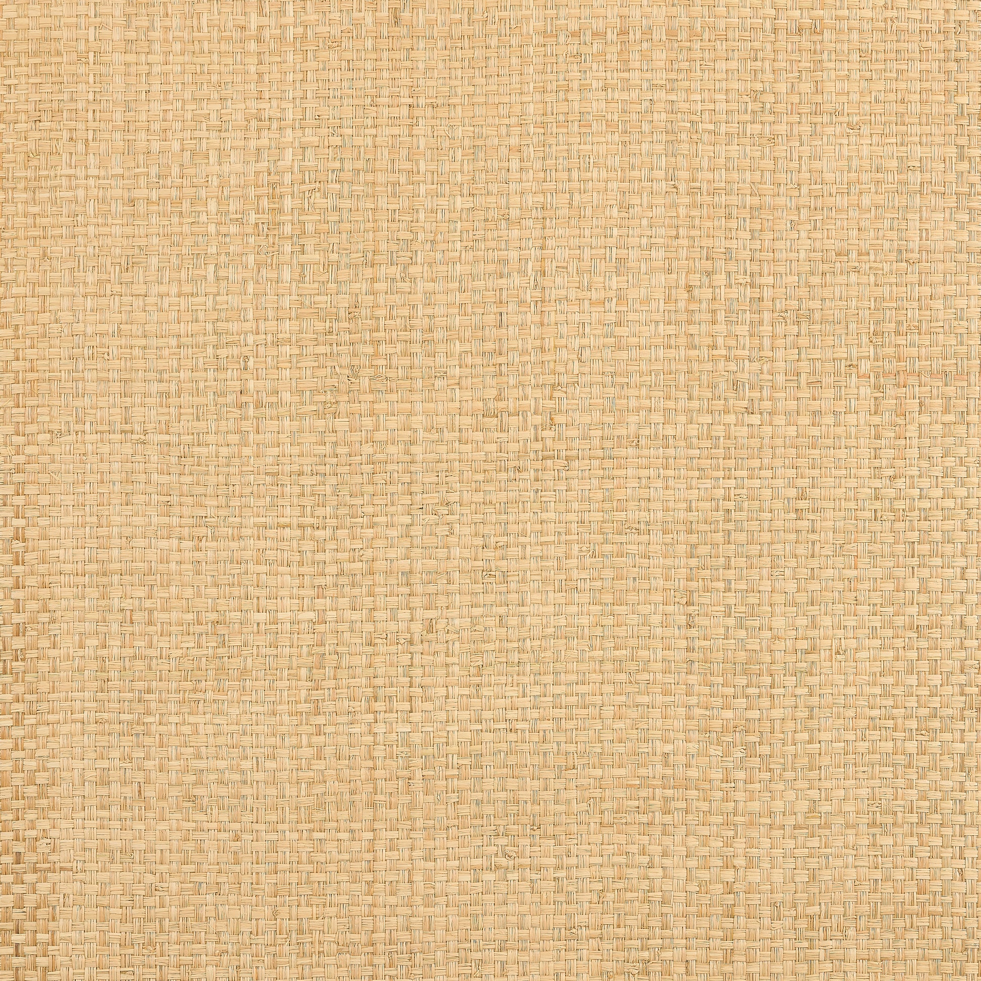 Purchase Thibaut Wallpaper Product# T19603 pattern name Lauderdale color Natural. 