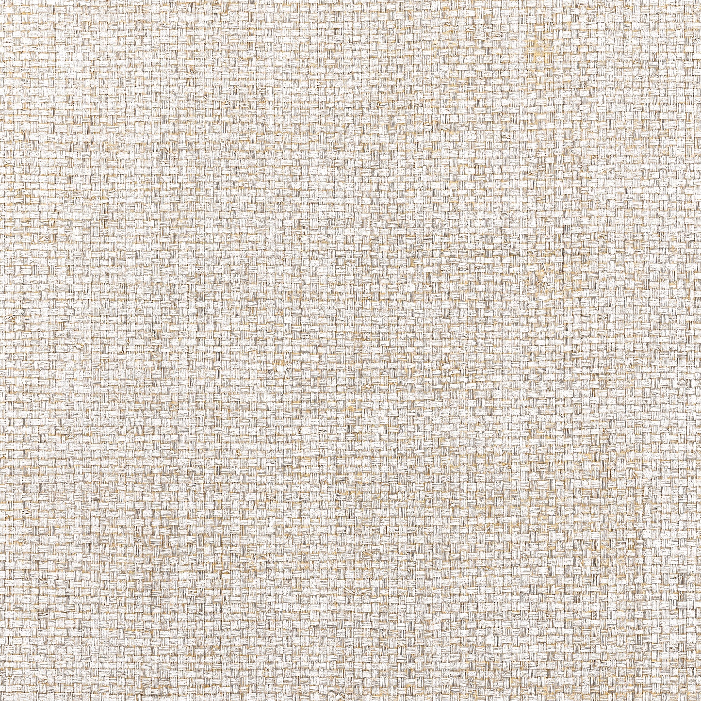 Purchase Thibaut Wallpaper Item T19604 pattern name Lauderdale color White. 