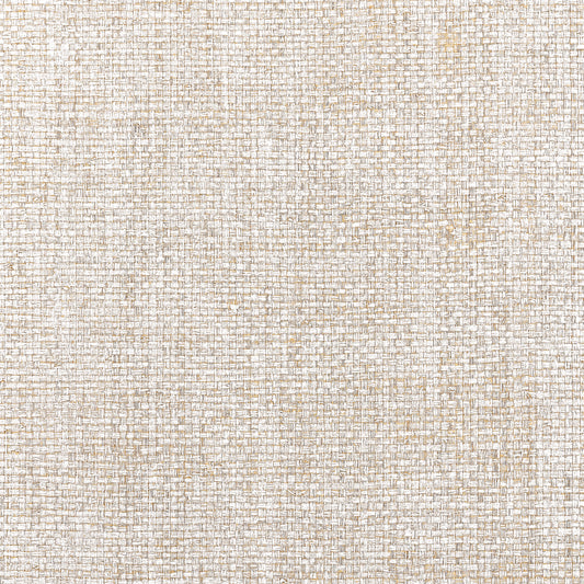 Purchase Thibaut Wallpaper Item T19604 pattern name Lauderdale color White. 