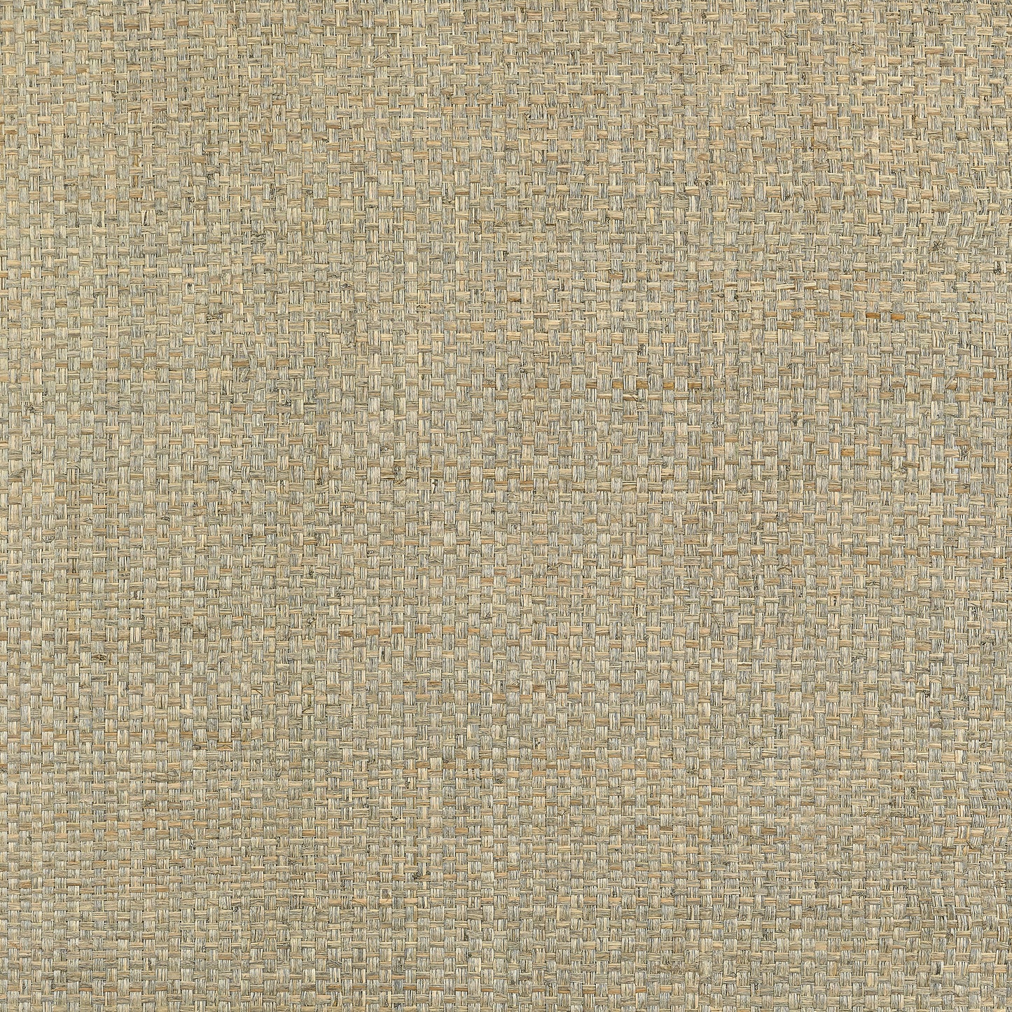 Purchase Thibaut Wallpaper Pattern number T19605 pattern name Lauderdale color Tea. 