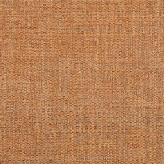 Purchase Thibaut Wallpaper Pattern number T19606 pattern name Lauderdale color Pumpkin. 