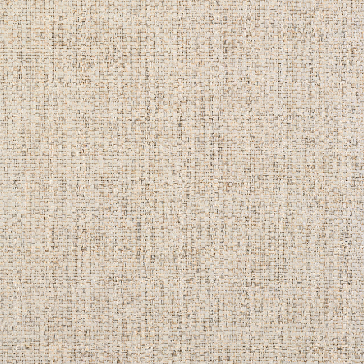 Purchase Thibaut Wallpaper SKU# T19608 pattern name Lauderdale color Beige. 