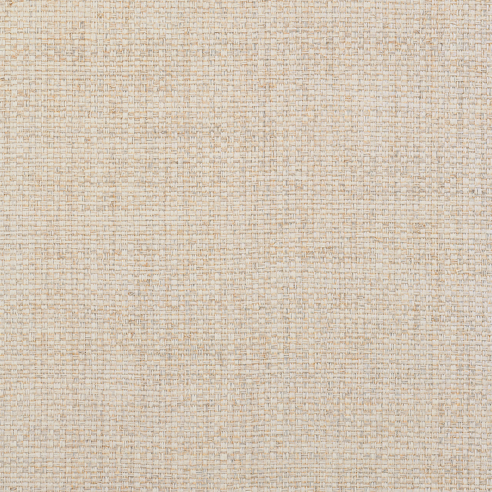 Purchase Thibaut Wallpaper SKU# T19608 pattern name Lauderdale color Beige. 