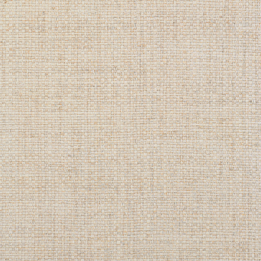 Purchase Thibaut Wallpaper SKU# T19608 pattern name Lauderdale color Beige. 