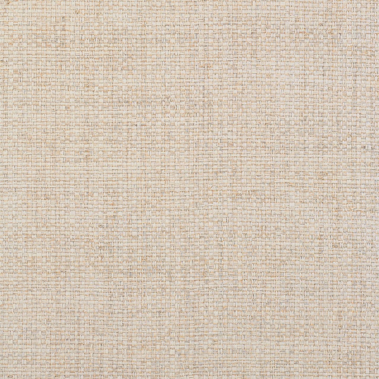 Purchase Thibaut Wallpaper SKU# T19608 pattern name Lauderdale color Beige. 