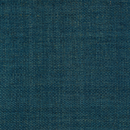 Purchase Thibaut Wallpaper Item T19609 pattern name Lauderdale color Navy. 