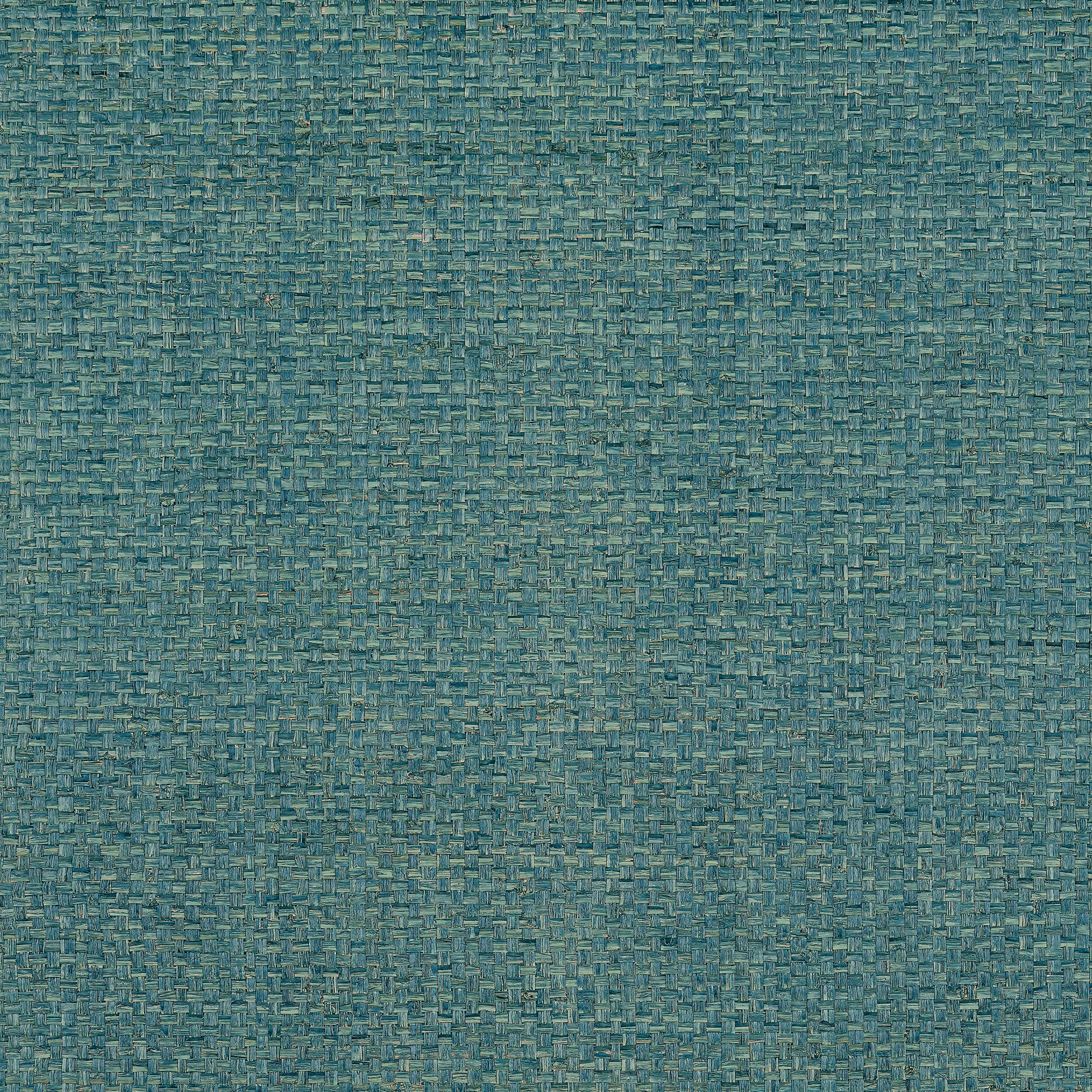 Purchase Thibaut Wallpaper SKU# T19610 pattern name Lauderdale color Peacock. 