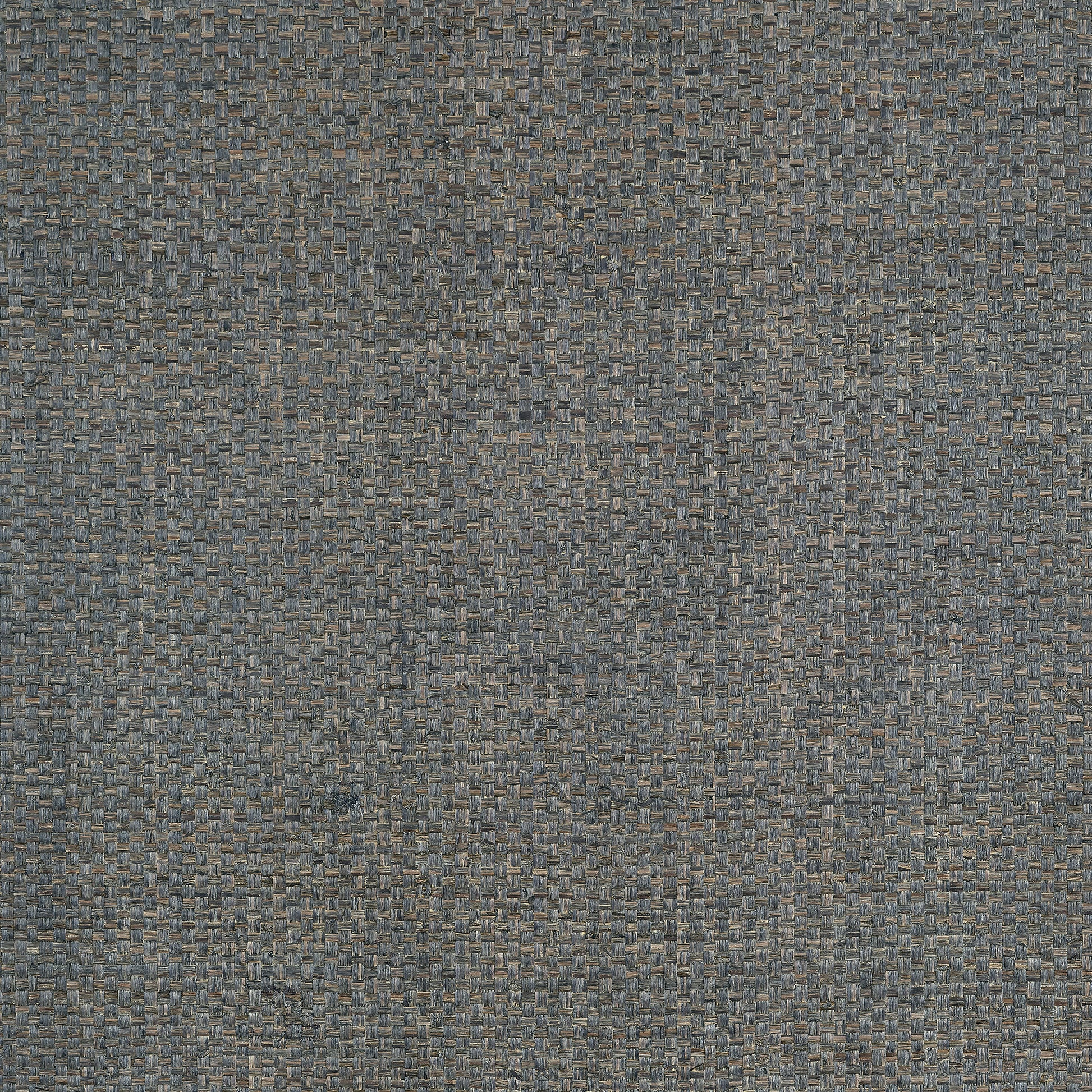 Purchase Thibaut Wallpaper Item# T19611 pattern name Lauderdale color Grey. 