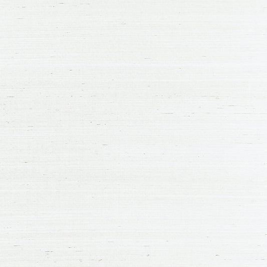 Purchase Thibaut Wallpaper SKU# T19613 pattern name Shang Extra Fine Sisal color Ice. 