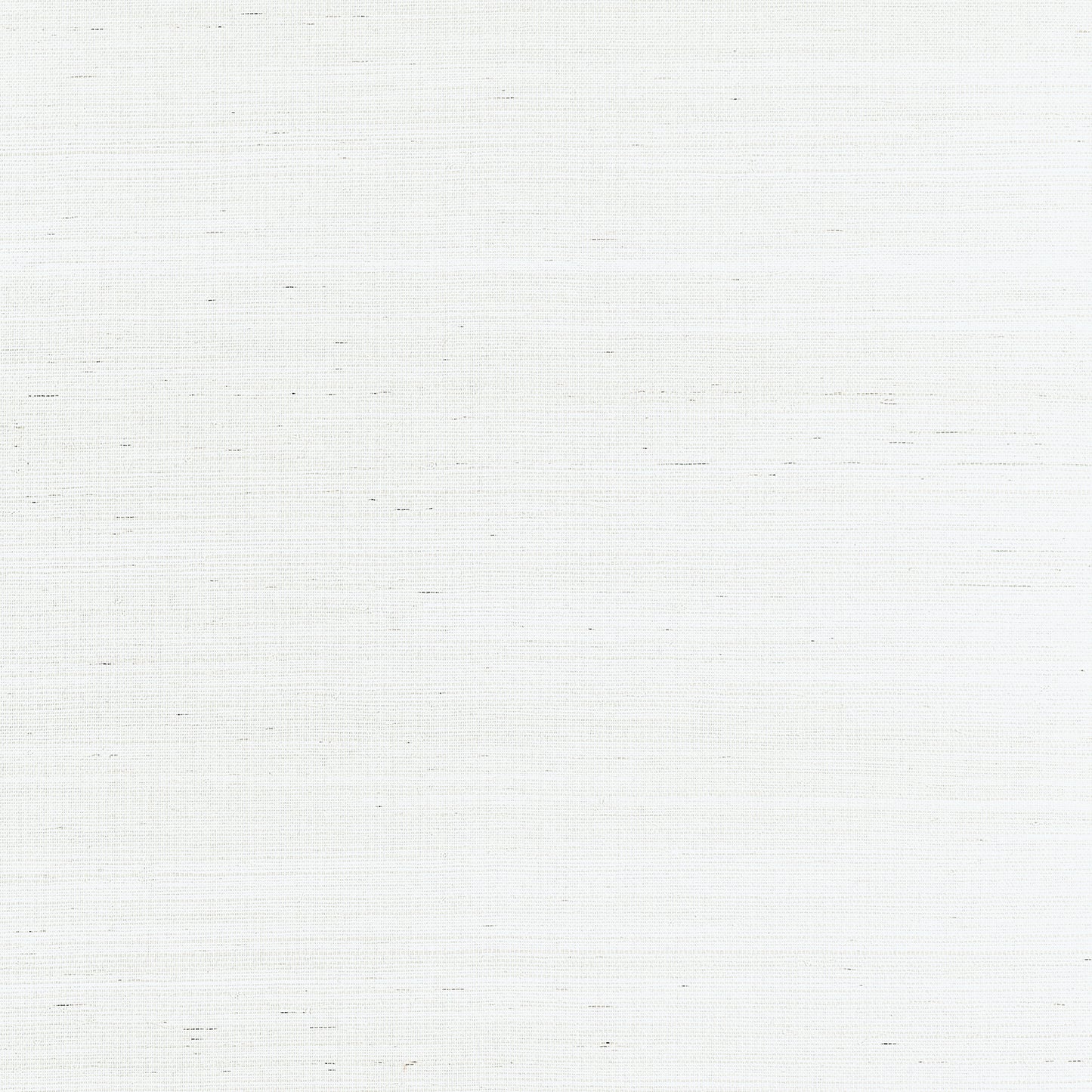 Purchase Thibaut Wallpaper SKU# T19613 pattern name Shang Extra Fine Sisal color Ice. 