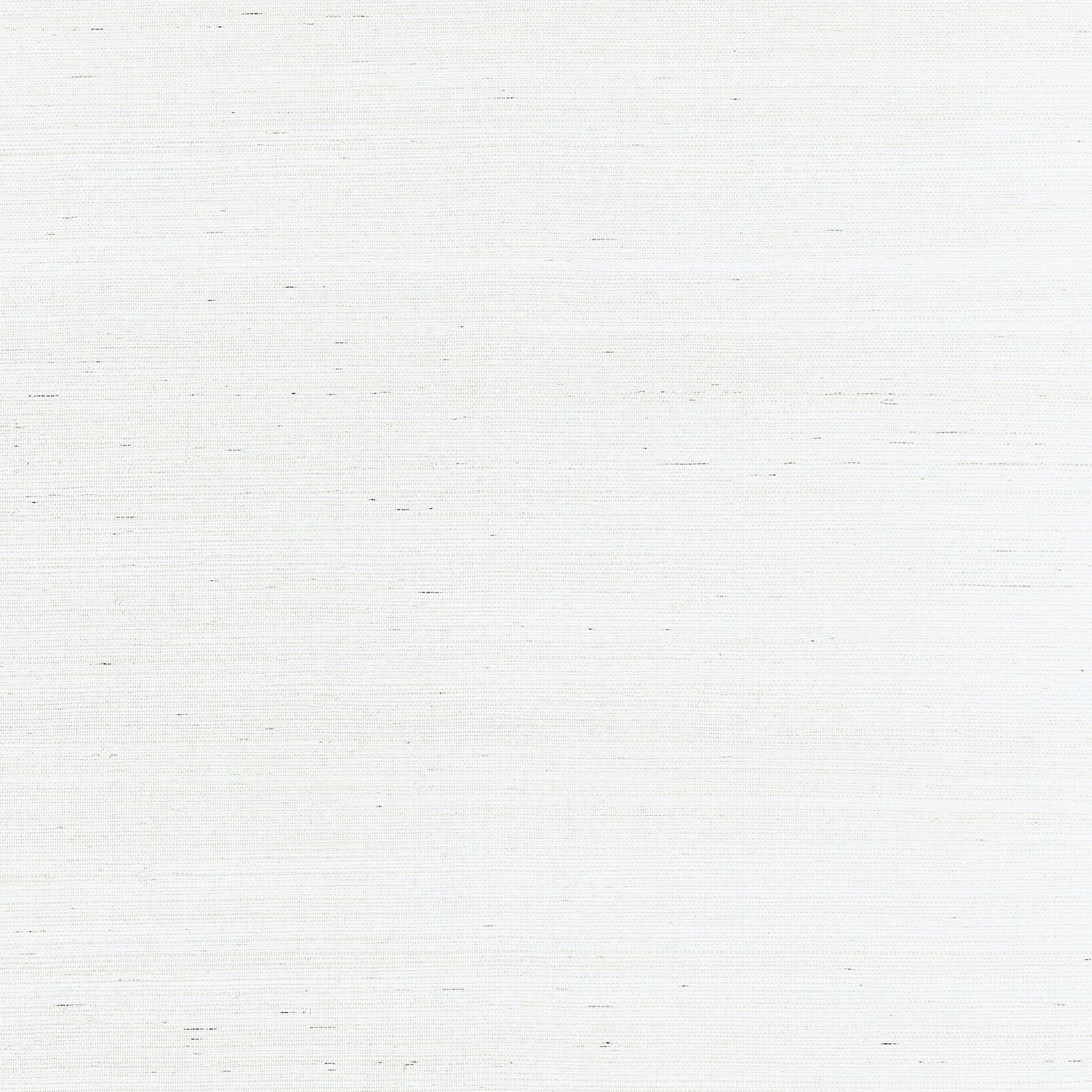Purchase Thibaut Wallpaper SKU# T19613 pattern name Shang Extra Fine Sisal color Ice. 