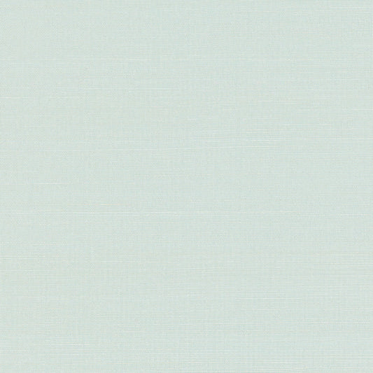 Purchase Thibaut Wallpaper Item T19614 pattern name Shang Extra Fine Sisal color Soft Fern. 