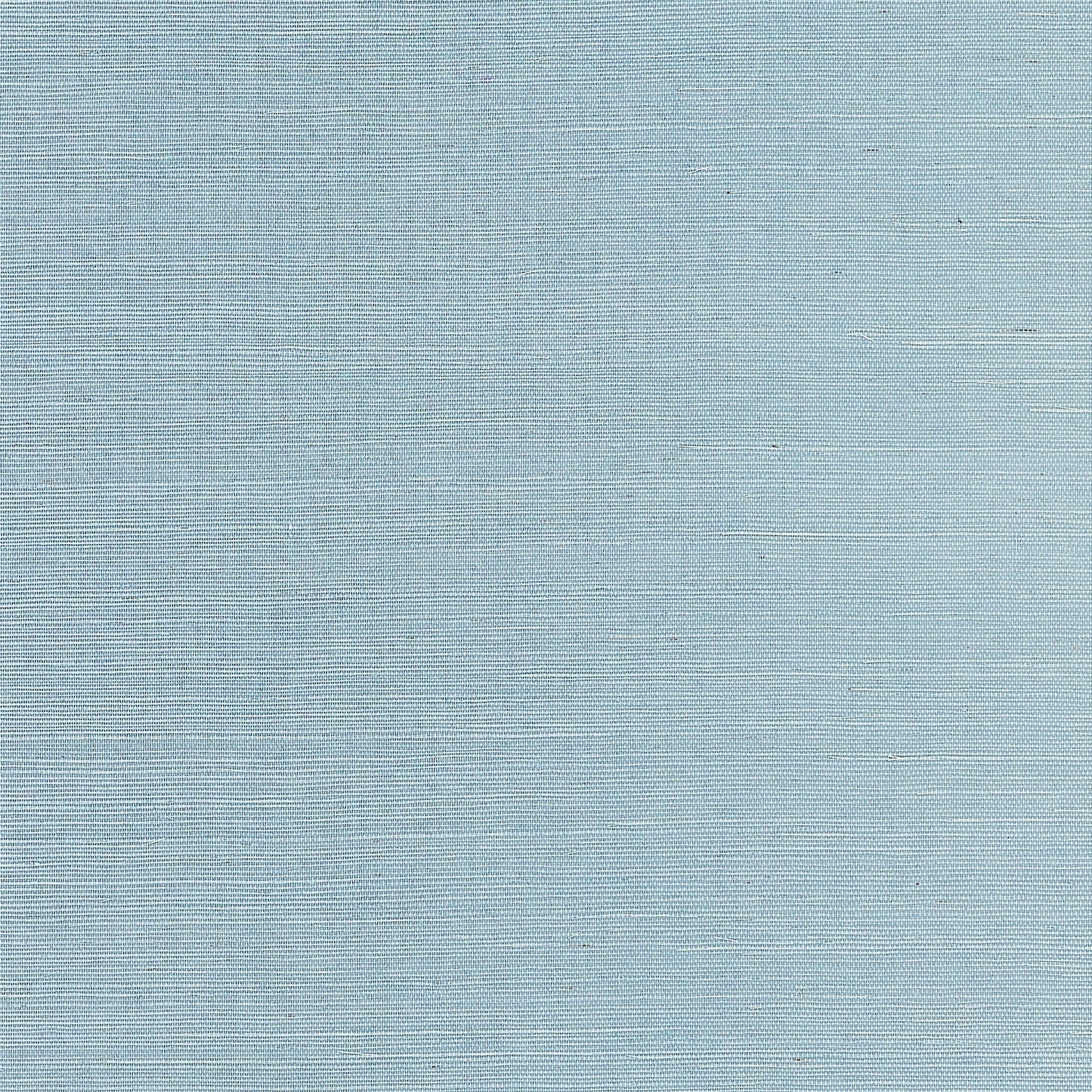 Purchase Thibaut Wallpaper Product# T19616 pattern name Shang Extra Fine Sisal color Seawater. 