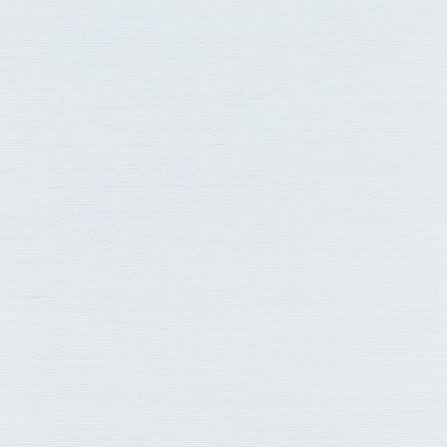 Purchase Thibaut Wallpaper Pattern number T19617 pattern name Shang Extra Fine Sisal color Mist. 