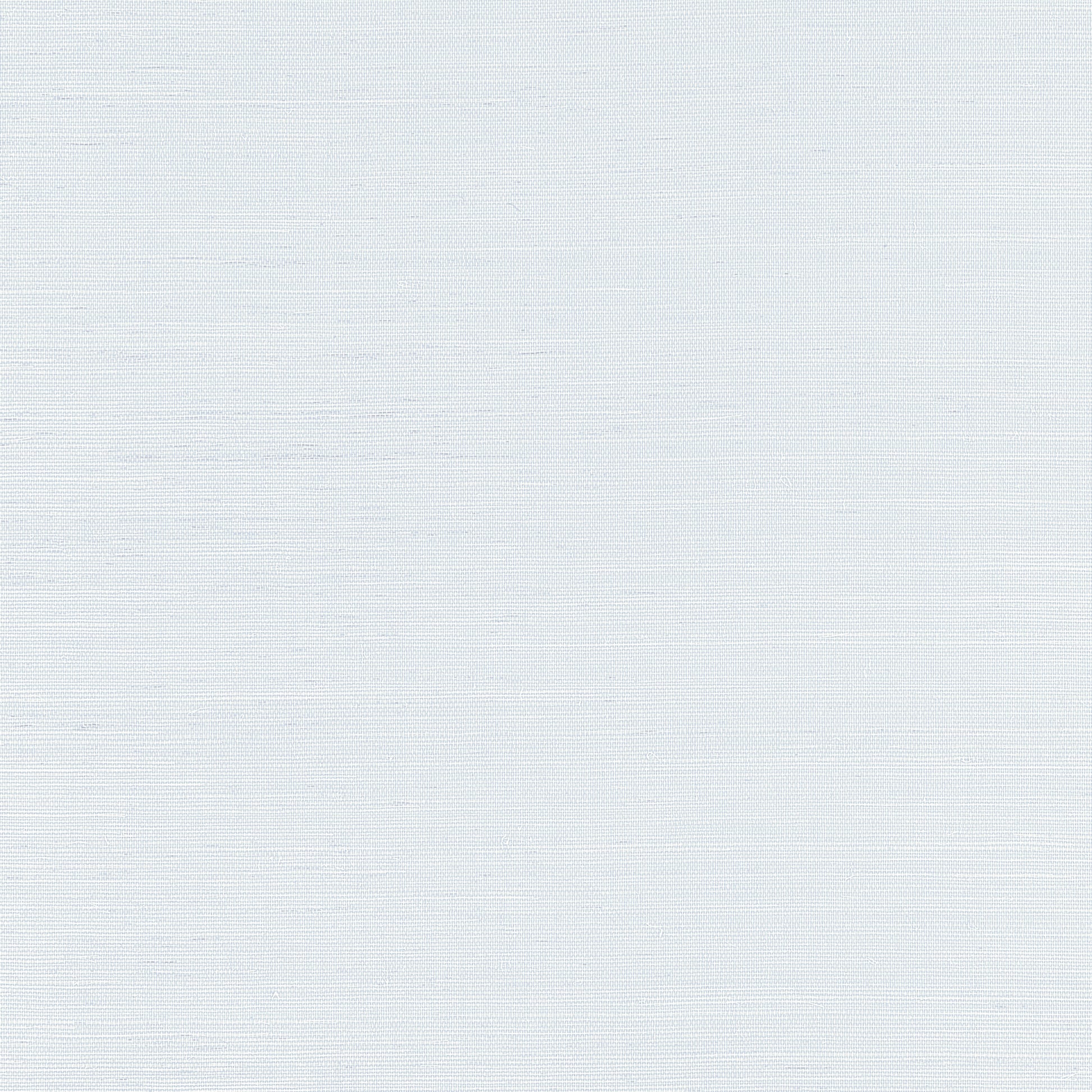 Purchase Thibaut Wallpaper Pattern number T19617 pattern name Shang Extra Fine Sisal color Mist. 