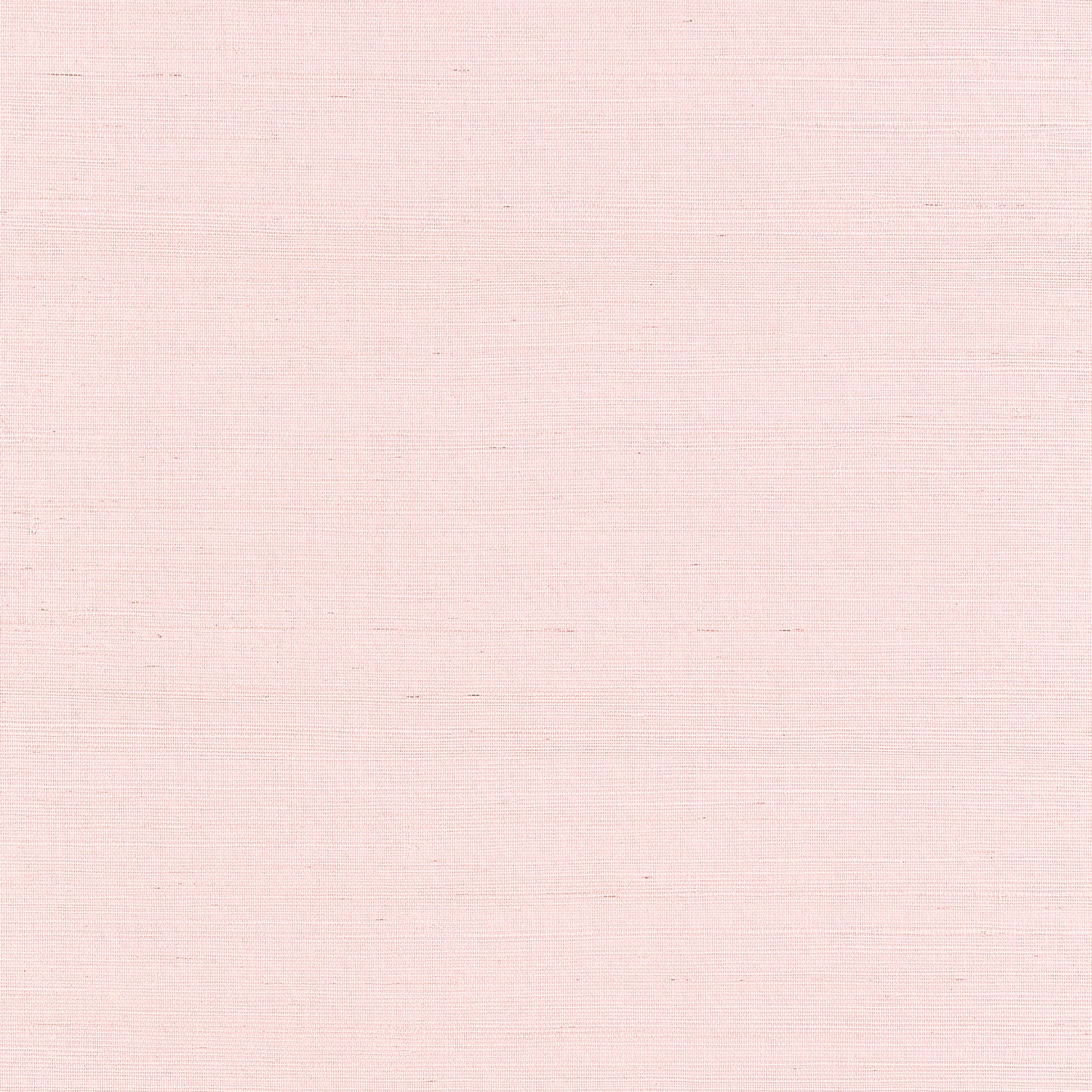 Purchase Thibaut Wallpaper Product T19618 pattern name Shang Extra Fine Sisal color Powder Pink. 