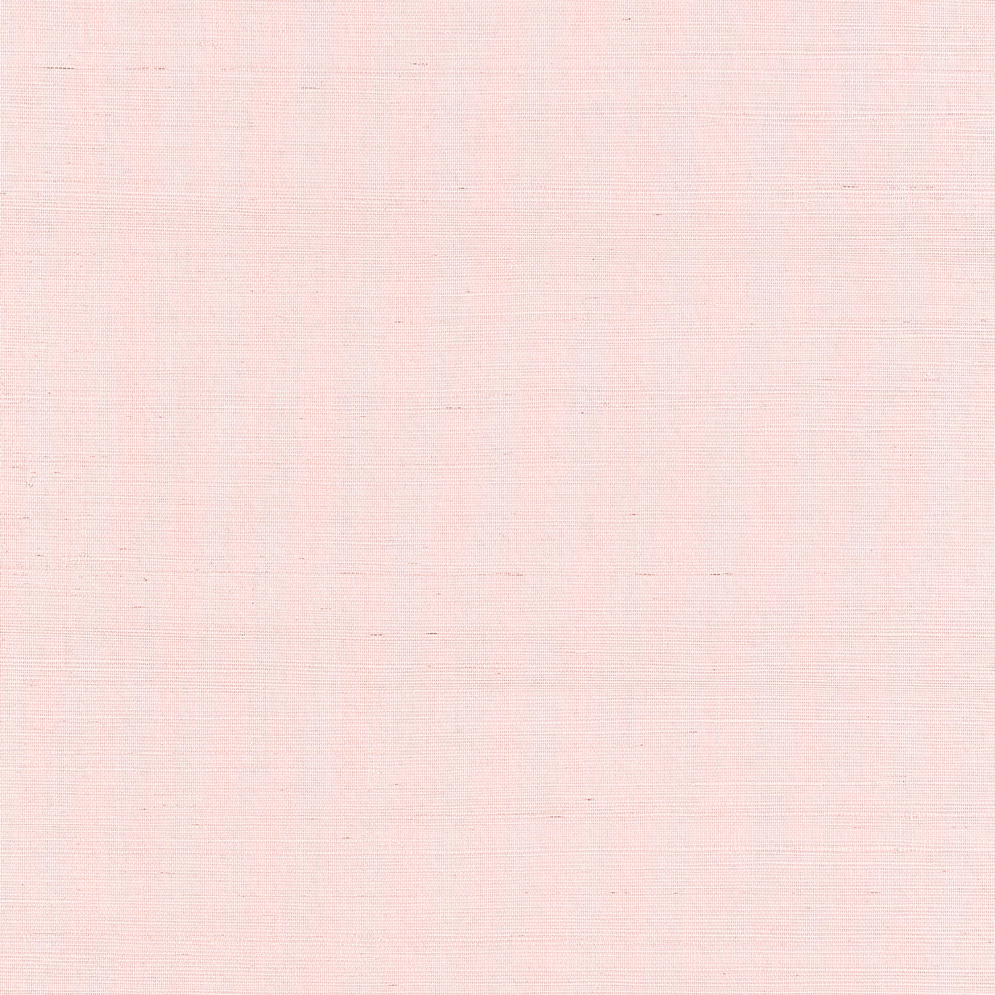 Purchase Thibaut Wallpaper Product T19618 pattern name Shang Extra Fine Sisal color Powder Pink. 