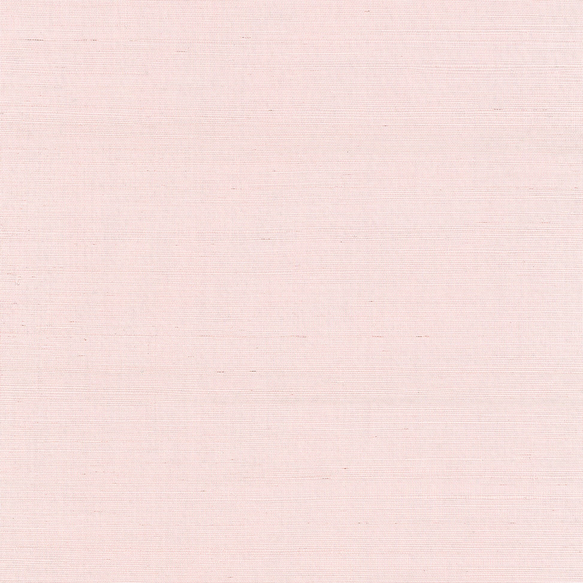 Purchase Thibaut Wallpaper Product T19618 pattern name Shang Extra Fine Sisal color Powder Pink. 