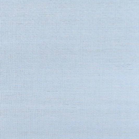Purchase Thibaut Wallpaper Pattern# T19620 pattern name Shang Extra Fine Sisal color Bahama. 