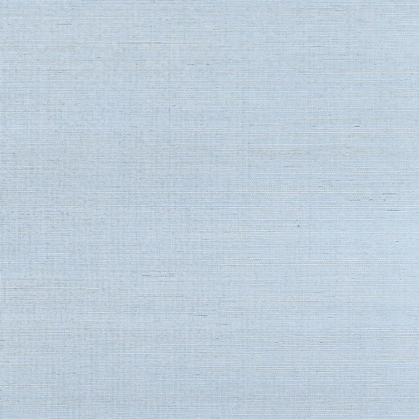 Purchase Thibaut Wallpaper Pattern# T19620 pattern name Shang Extra Fine Sisal color Bahama. 