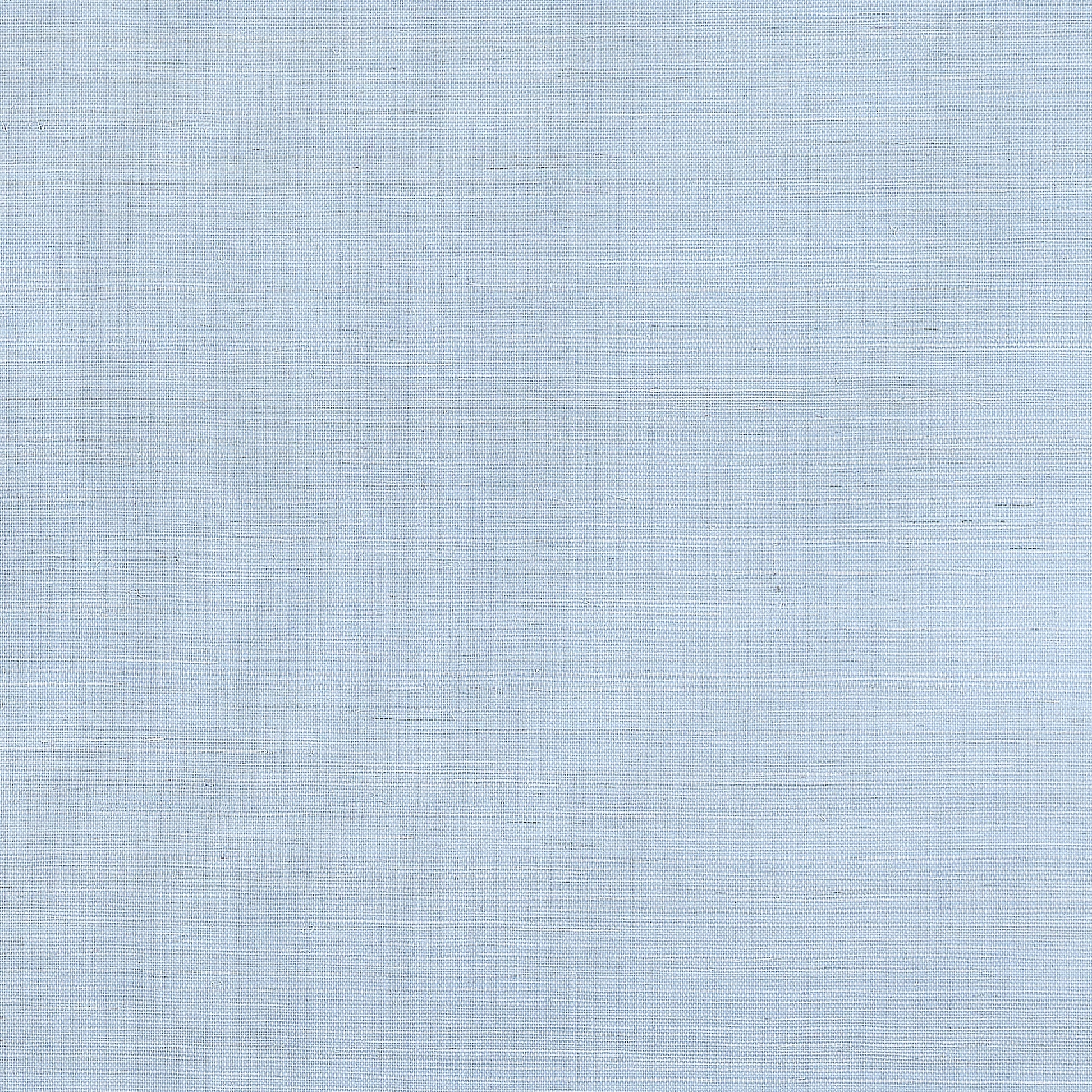 Purchase Thibaut Wallpaper Pattern# T19620 pattern name Shang Extra Fine Sisal color Bahama. 