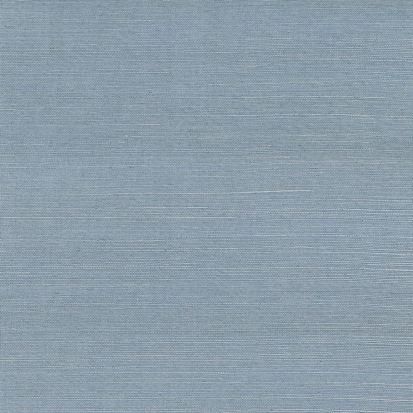 Purchase Thibaut Wallpaper Item# T19621 pattern name Shang Extra Fine Sisal color Blue Jay. 