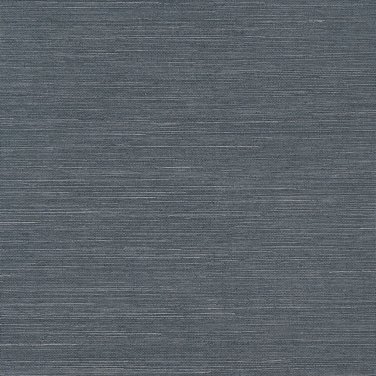 Purchase Thibaut Wallpaper Product# T19622 pattern name Shang Extra Fine Sisal color Coal. 