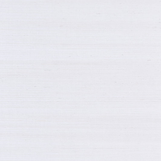 Purchase Thibaut Wallpaper Product T19623 pattern name Shang Extra Fine Sisal color Cloud. 
