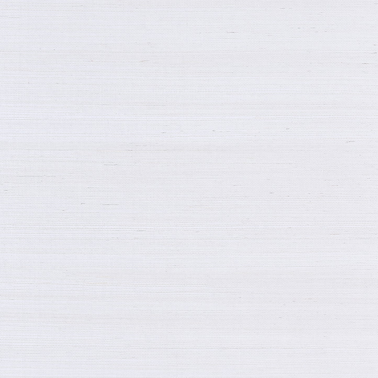 Purchase Thibaut Wallpaper Product T19623 pattern name Shang Extra Fine Sisal color Cloud. 
