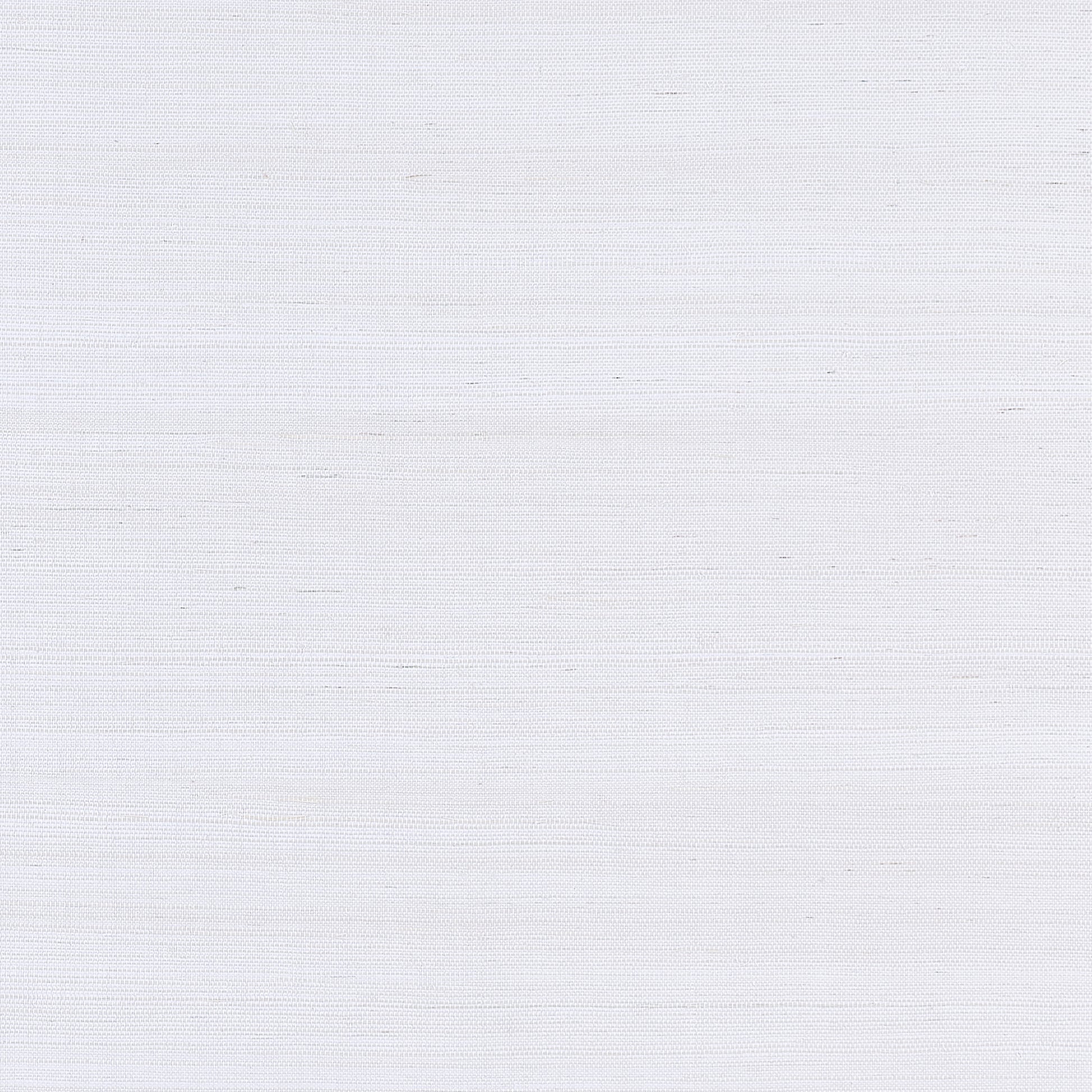 Purchase Thibaut Wallpaper Product T19623 pattern name Shang Extra Fine Sisal color Cloud. 