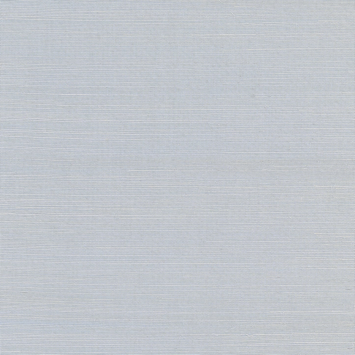 Purchase Thibaut Wallpaper Item T19625 pattern name Shang Extra Fine Sisal color Light Grey. 