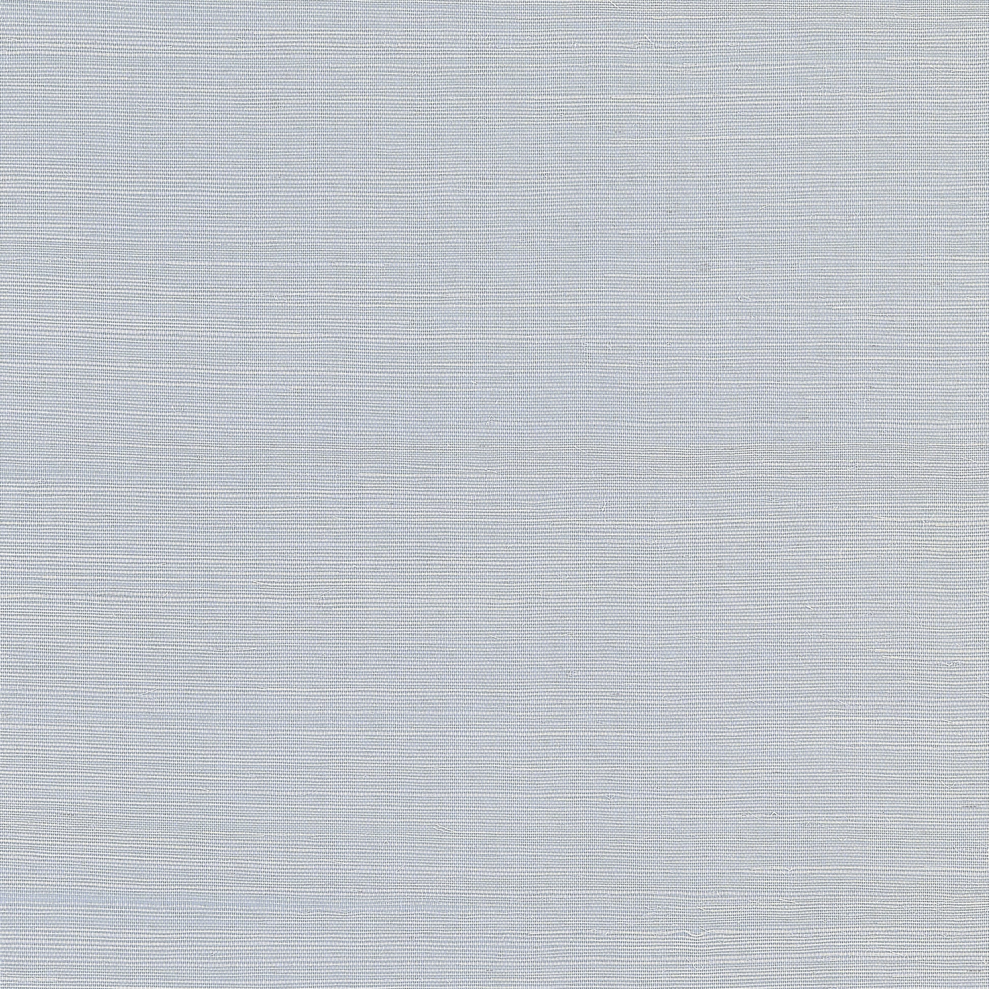 Purchase Thibaut Wallpaper Item T19625 pattern name Shang Extra Fine Sisal color Light Grey. 