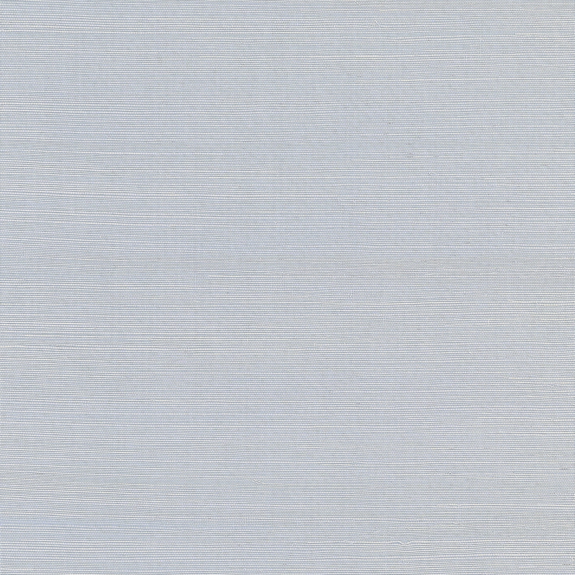 Sample - Only Thibaut Wallpaper Item T19625 pattern name Shang Extra F