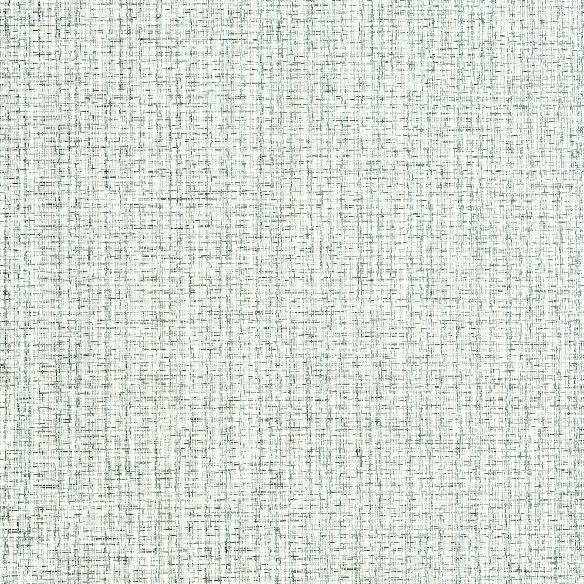 Purchase Thibaut Wallpaper Pattern T19628 pattern name Coastline color Seaglass. 